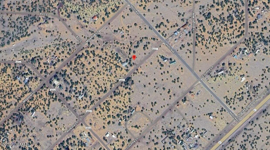 Screenshot 2025-03-25 134730