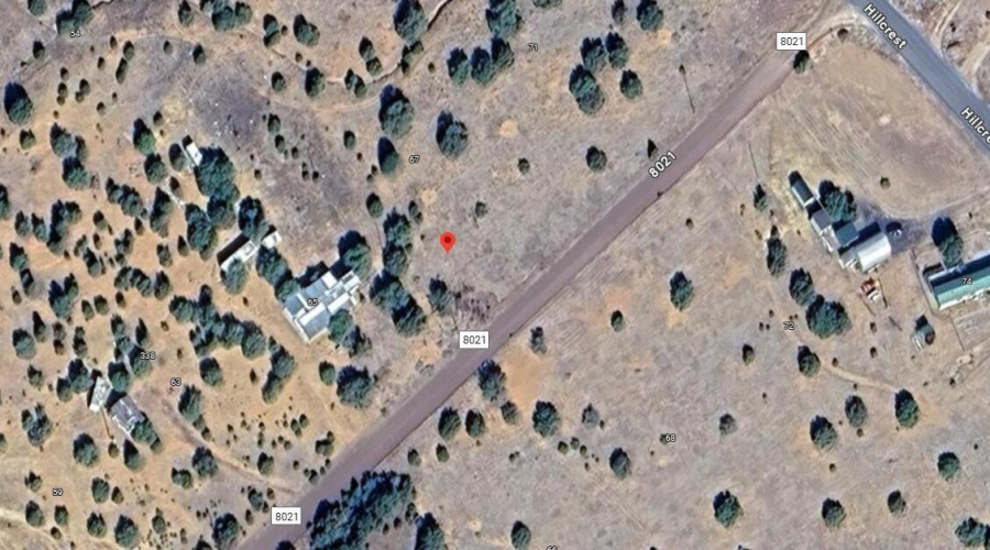 Screenshot 2025-03-25 134809