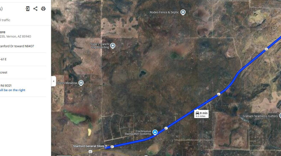 Screenshot 2025-03-25 134849