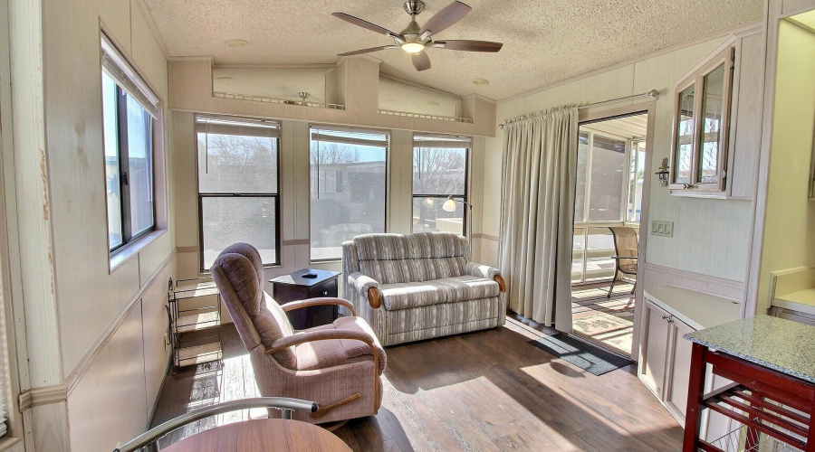 , Show Low, AZ 85901