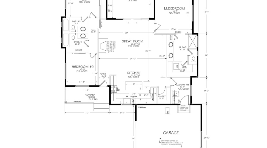 1708 plan option pic