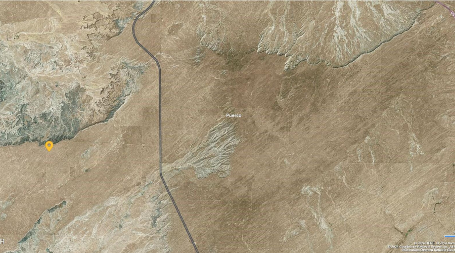 Screenshot 2024-10-05 204629