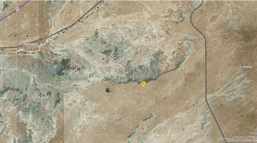 Screenshot 2024-10-05 204710