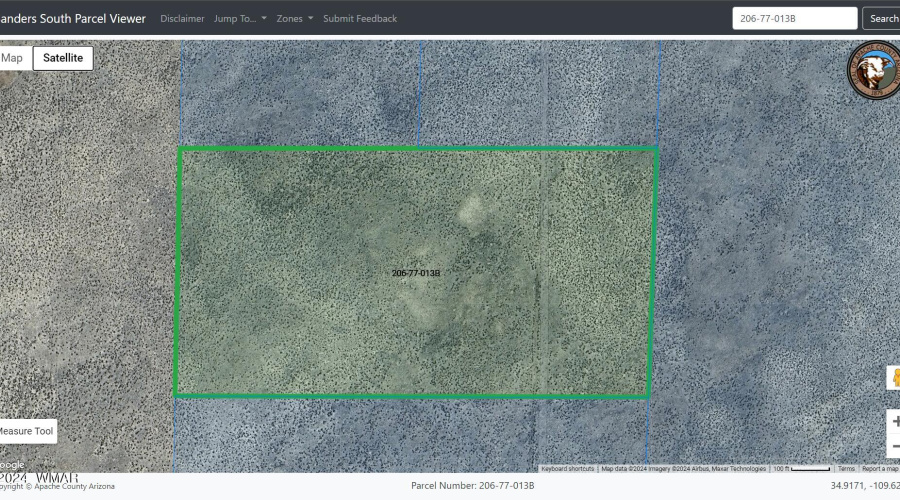 Screenshot 2024-10-05 214349