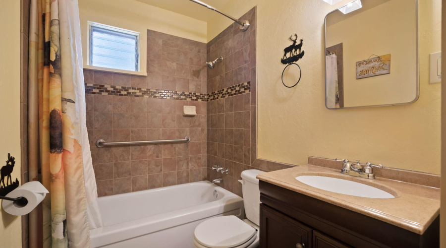 25327-US-191-Alpine-Arizona-11