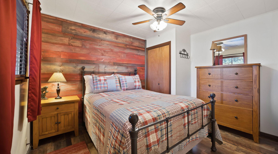 25327-US-191-Alpine-Arizona-12