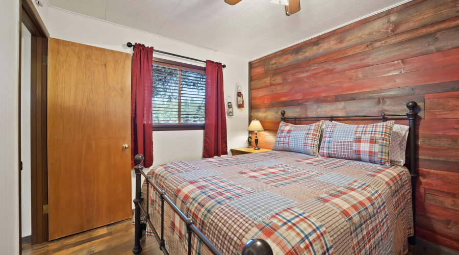 25327-US-191-Alpine-Arizona-13