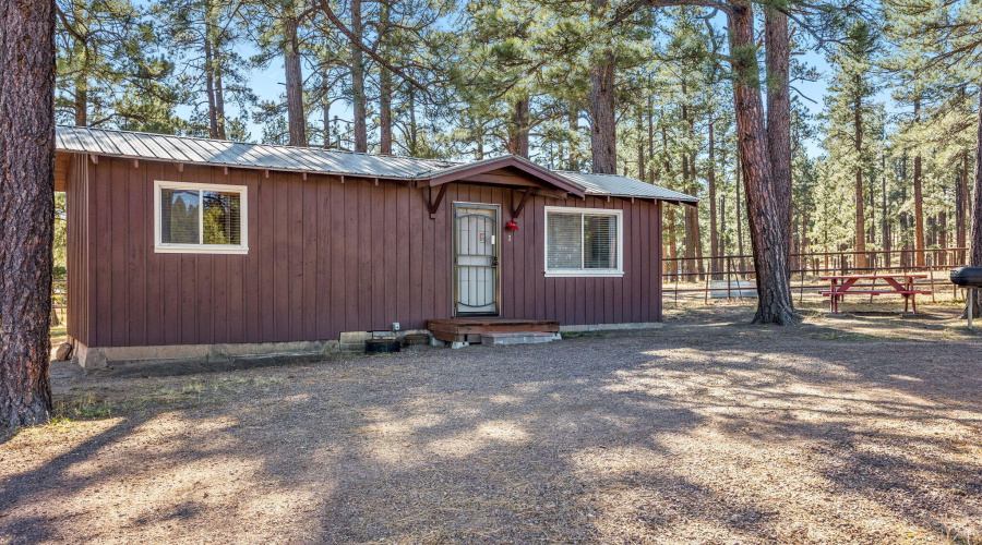 25327-US-191-Alpine-Arizona-17