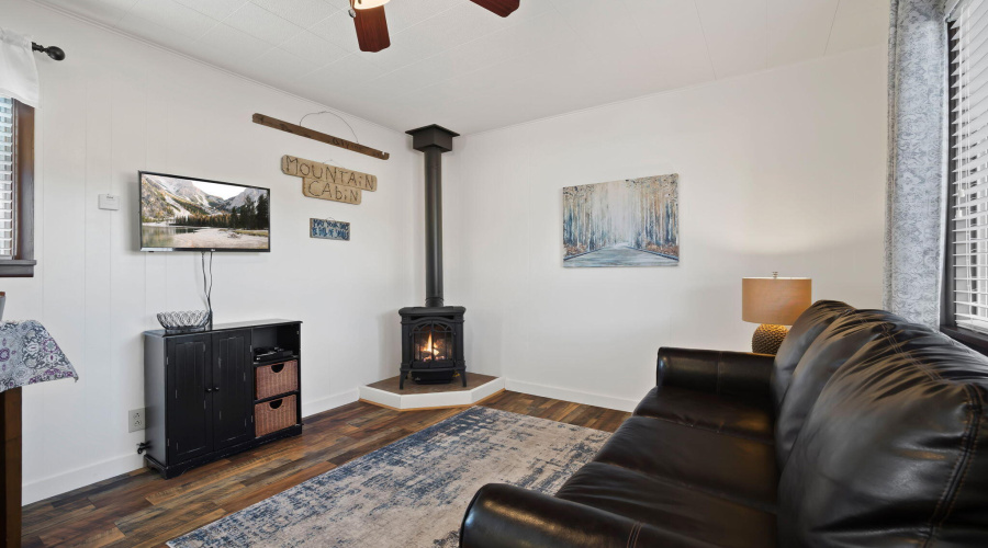 25327-US-191-Alpine-Arizona-18