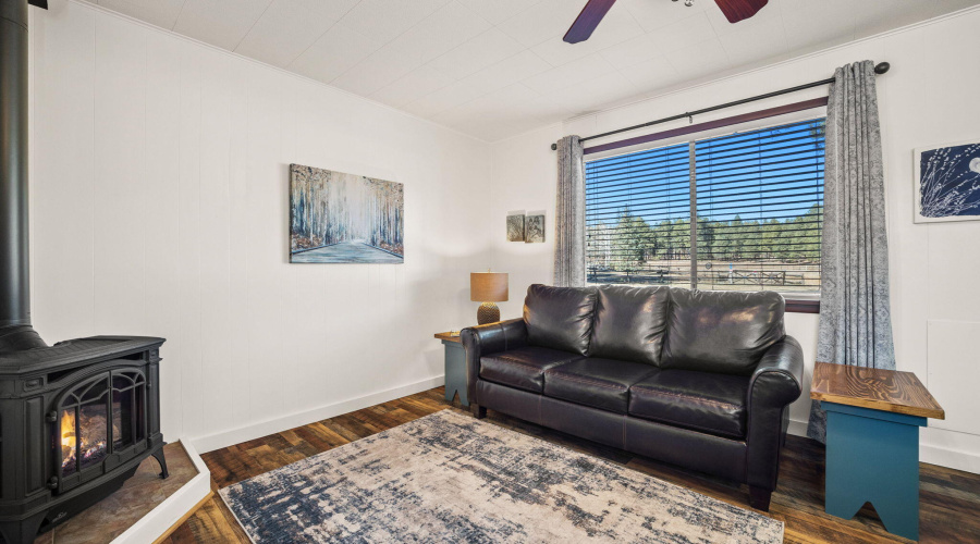 25327-US-191-Alpine-Arizona-19