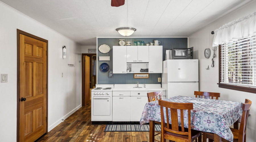 25327-US-191-Alpine-Arizona-20