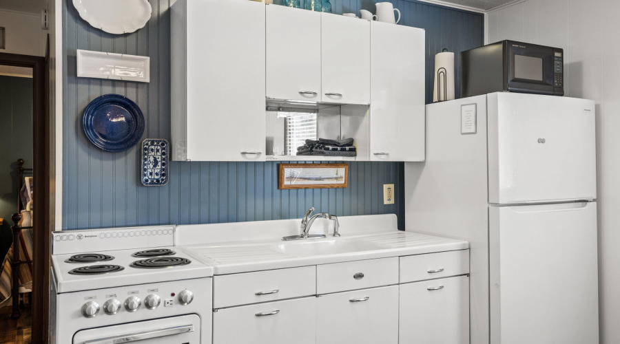 25327-US-191-Alpine-Arizona-21