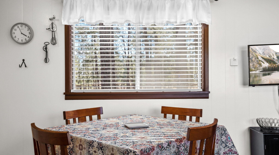 25327-US-191-Alpine-Arizona-22