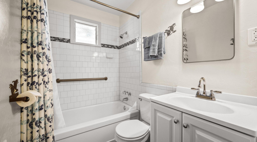 25327-US-191-Alpine-Arizona-23