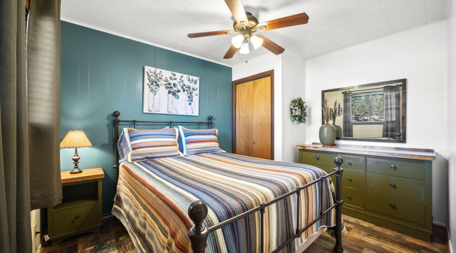 25327-US-191-Alpine-Arizona-24