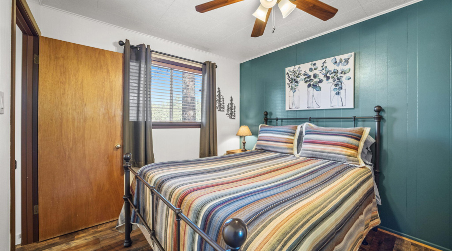 25327-US-191-Alpine-Arizona-25