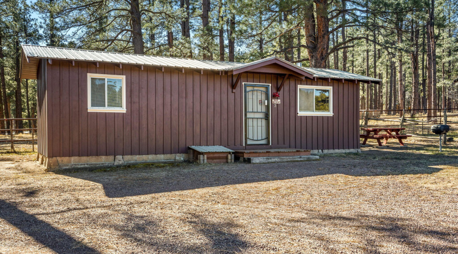 25327-US-191-Alpine-Arizona-26