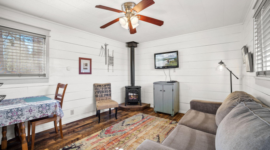 25327-US-191-Alpine-Arizona-27