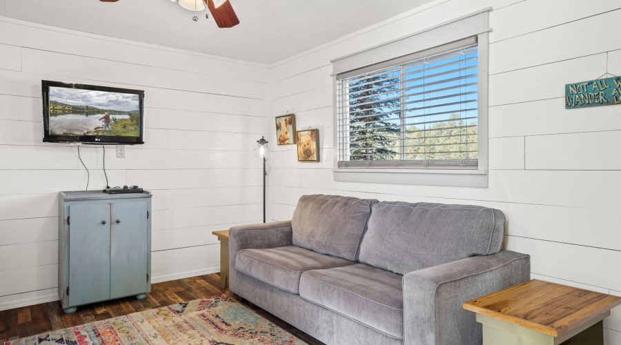 25327-US-191-Alpine-Arizona-28