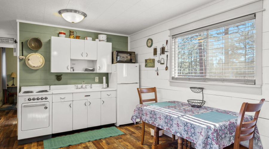 25327-US-191-Alpine-Arizona-30