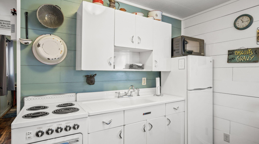 25327-US-191-Alpine-Arizona-31