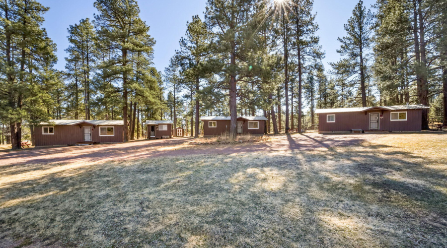 25327-US-191-Alpine-Arizona-1