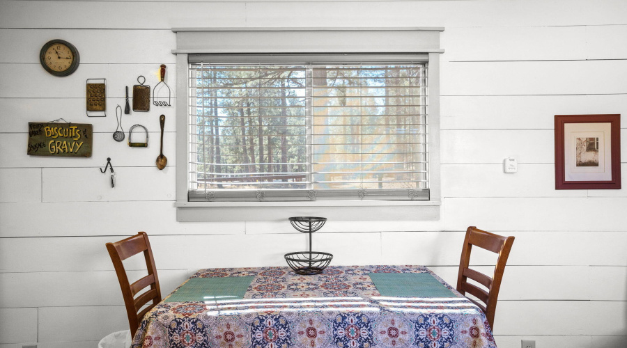 25327-US-191-Alpine-Arizona-32