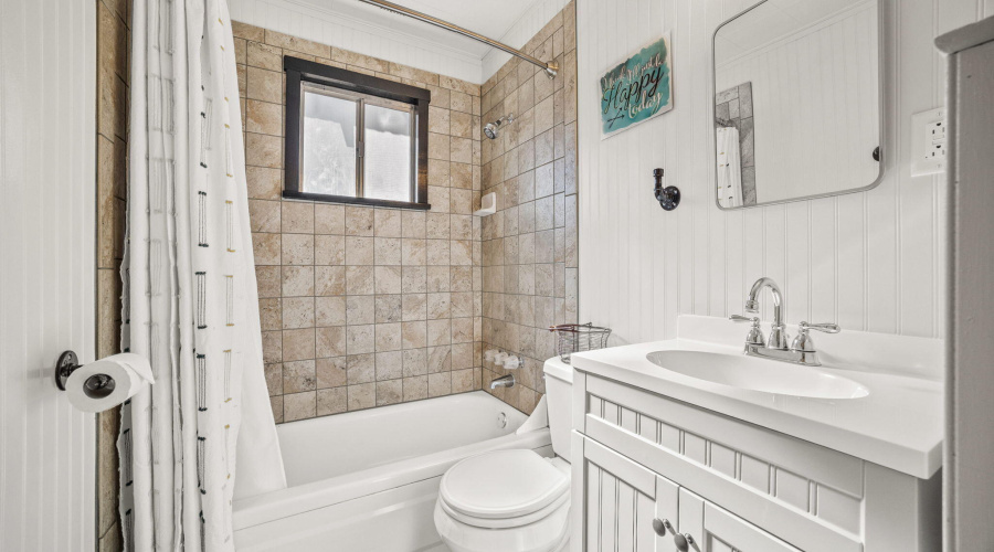 25327-US-191-Alpine-Arizona-33