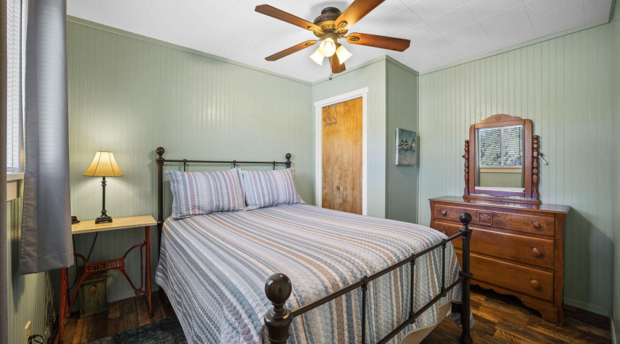 25327-US-191-Alpine-Arizona-34