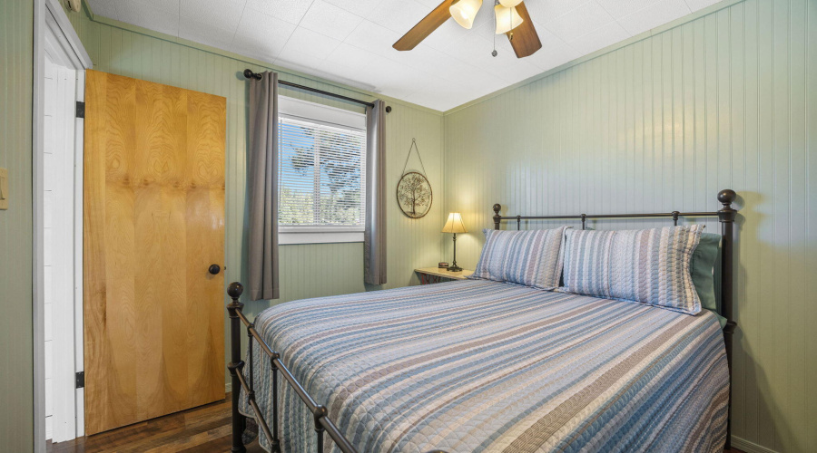 25327-US-191-Alpine-Arizona-35