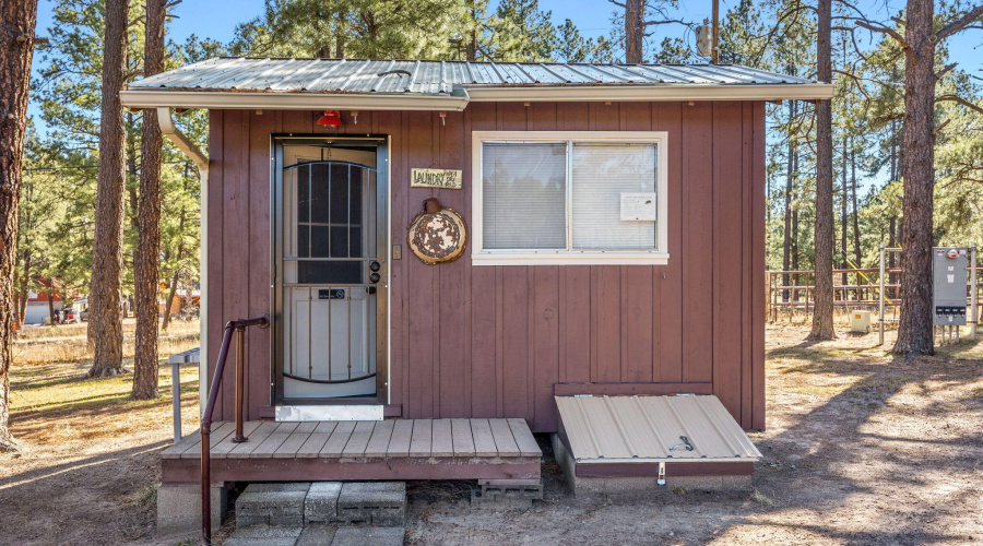 25327-US-191-Alpine-Arizona-14