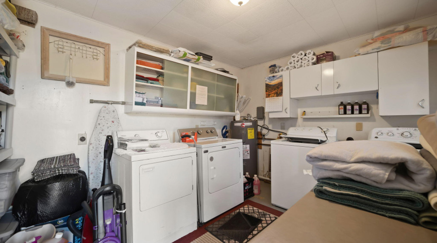 25327-US-191-Alpine-Arizona-16