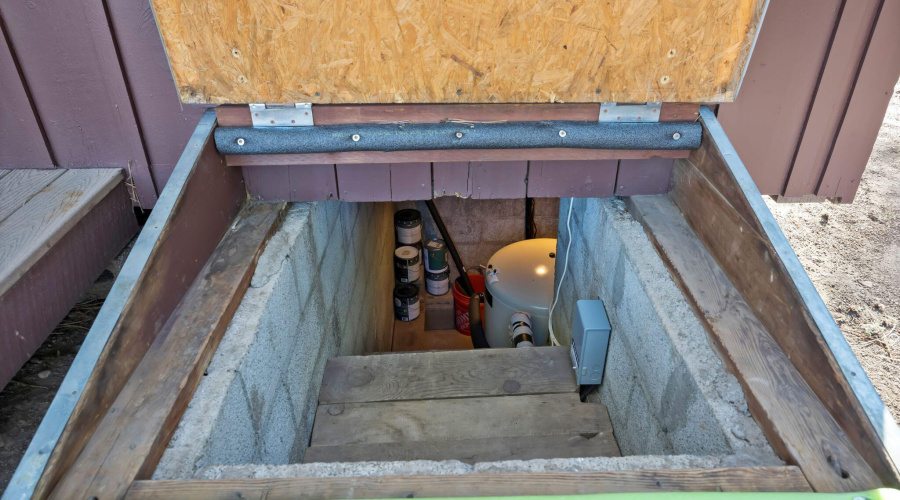 25327-US-191-Alpine-Arizona-15