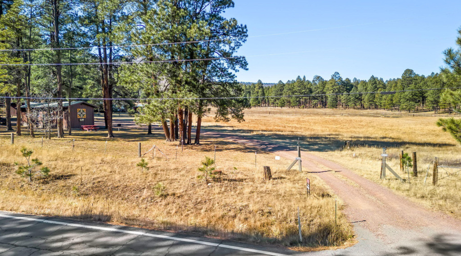 25327-US-191-Alpine-Arizona-2