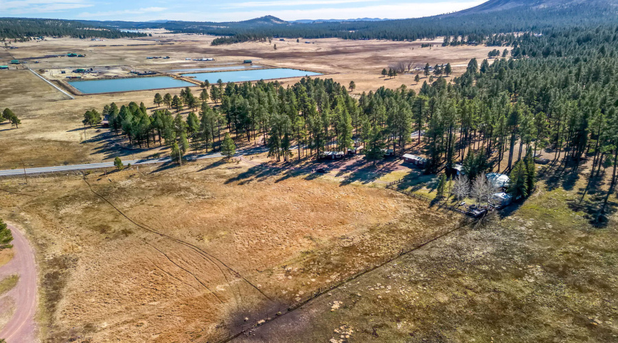 25327-US-191-Alpine-Arizona-36