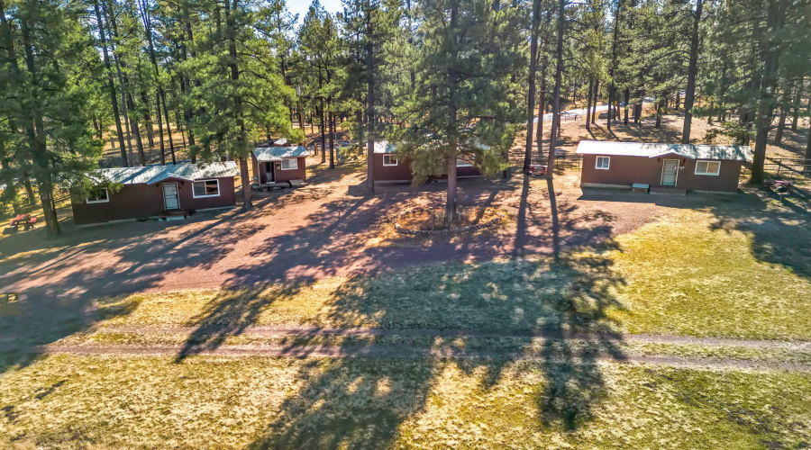 25327-US-191-Alpine-Arizona-39