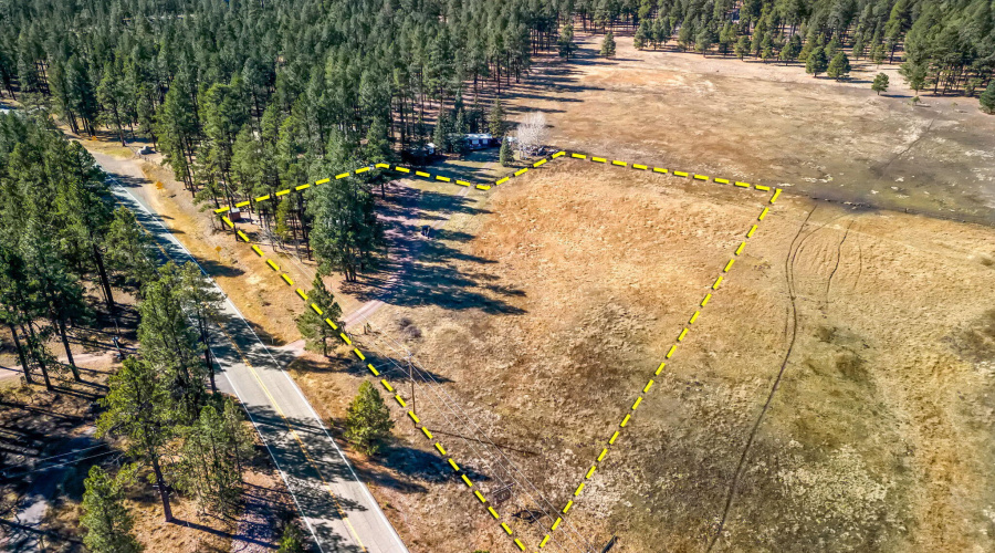 25327-US-191-Alpine-Arizona-37