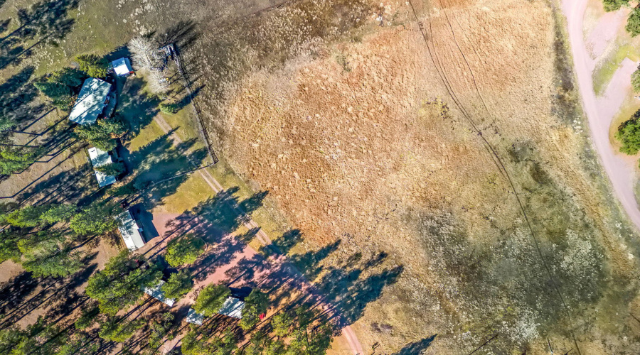 25327-US-191-Alpine-Arizona-40