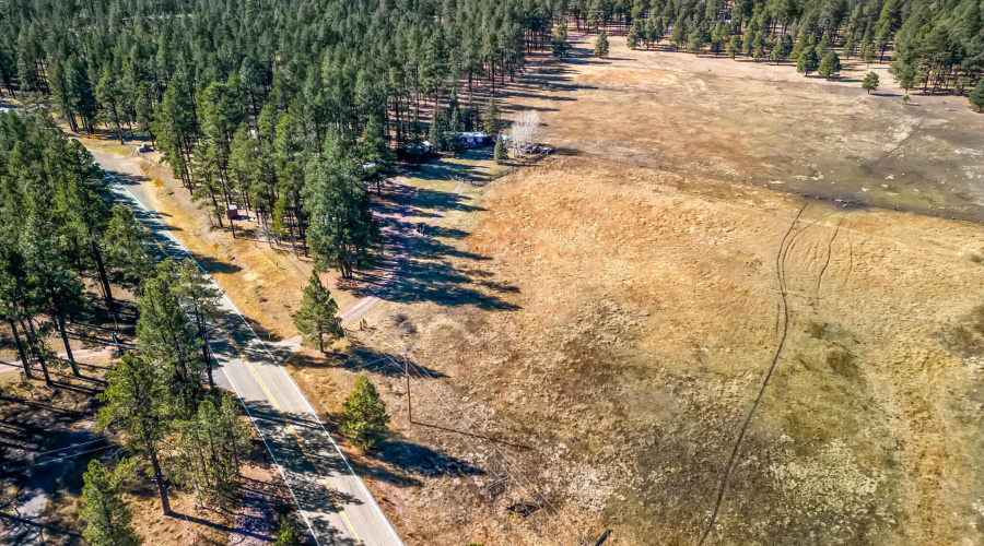 25327-US-191-Alpine-Arizona-38