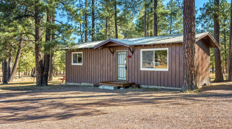 25327-US-191-Alpine-Arizona-3