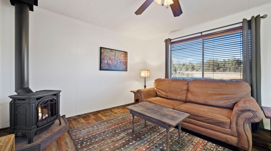 25327-US-191-Alpine-Arizona-7