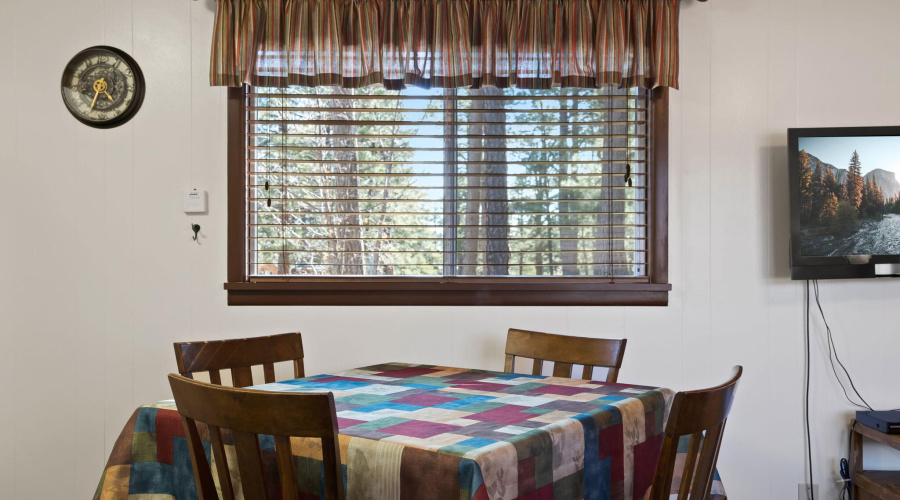 25327-US-191-Alpine-Arizona-10