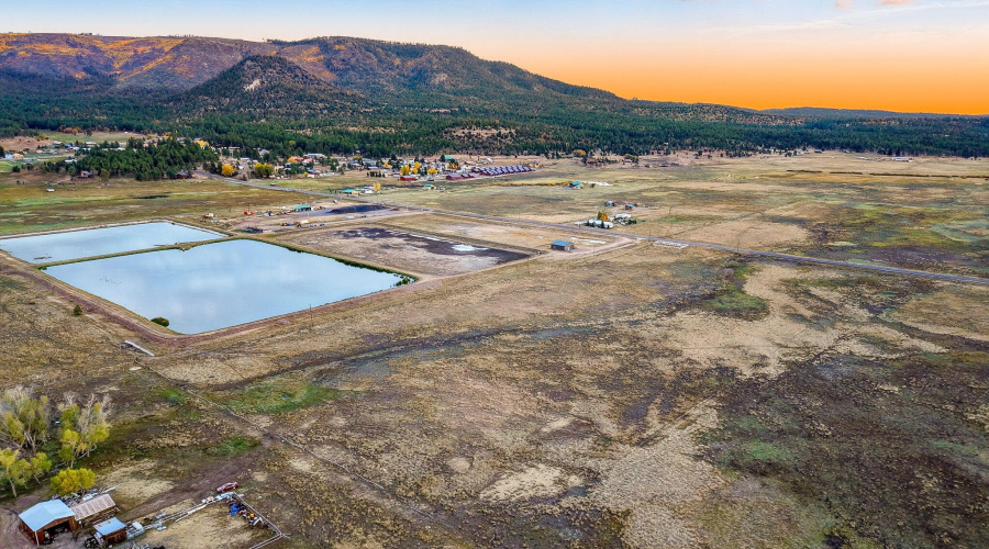 Parcel10115005A-AlpineAZ-6