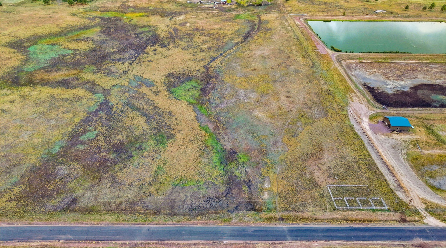 Parcel10115005A-AlpineAZ-8