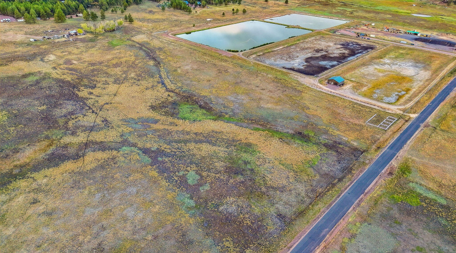 Parcel10115005A-AlpineAZ-9