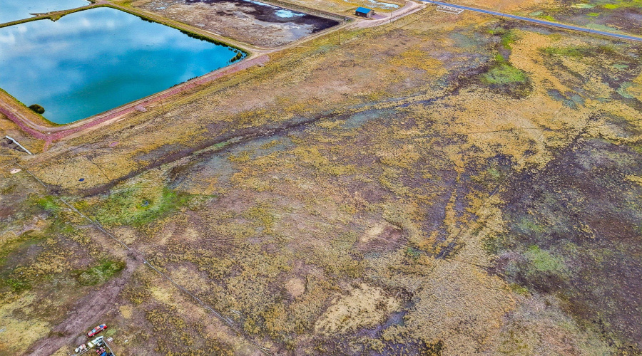 Parcel10115005A-AlpineAZ-10