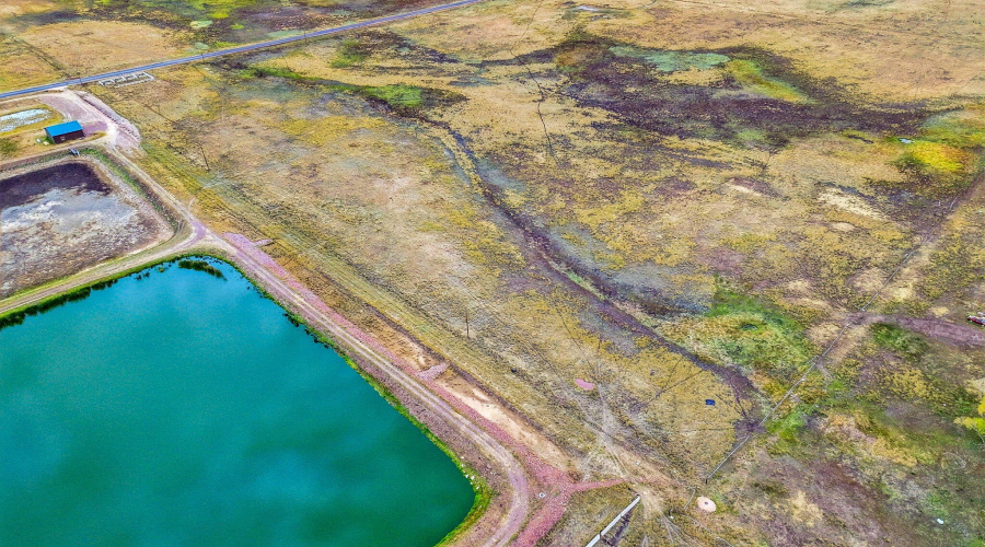 Parcel10115005A-AlpineAZ-11