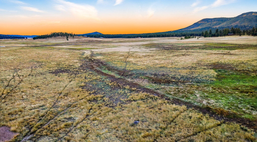 Parcel10115005A-AlpineAZ-12