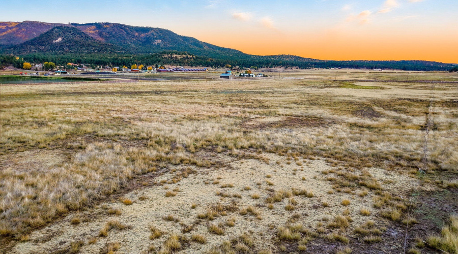 Parcel10115005A-AlpineAZ-13