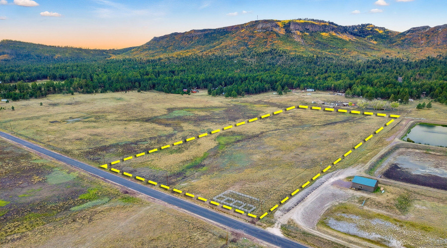 Parcel10115005A-AlpineAZ-16